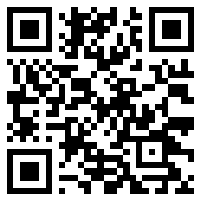 QR Code for XiMAZiyyGXHk9XoWmZYYCur9msyD4F8NK2
