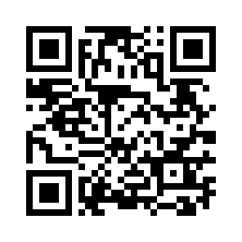 QR Code for XiMAzt9rTmnuGavYf9XXWdFbRid62Msajk