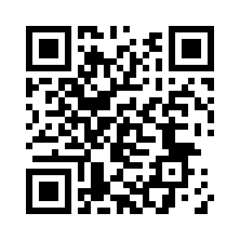 QR Code for XiMBNVRHdSHbKjdZpQ5wbMkhVtjPWQu6Ay