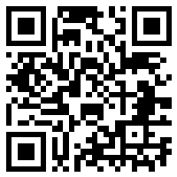 QR Code for XiMCiu12Y5QikVwon9WgVvASx6eZ2YPgNG