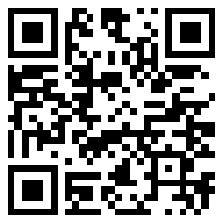 QR Code for XiMDNwe9bJmrHNGWNKne72EB9WHev25nZn