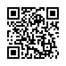 QR Code for XiMEiiyMoc5y984PKSLeZBdUxEB2tX28RP
