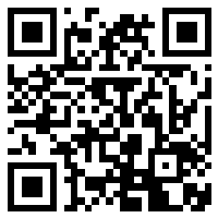 QR Code for XiMF7nBsUixqWNRChXgEaGwmtFu9k2Z32P