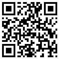 QR Code for XiMFRL9NDGXzGPZvMB1wpYMgh4JbtWApAT