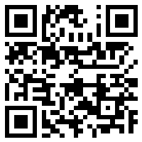 QR Code for XiMFRfvQJzFopdHiXgtmyDUtCMMjqDCmRq