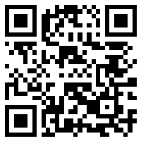 QR Code for XiMFcLALhpqVGoNb8rUHxS9D7fKhrGhtN4