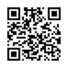 QR Code for XiMFffKqAwErb3WbXGNpahxShK3iHqNEnP