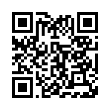QR Code for XiMGLStFGhBB58c1PYuK45qfSMyncunTmY