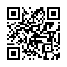 QR Code for XiMH3f4zanPbzcgkbjaEs7BtHf5RQGnX86
