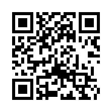 QR Code for XiMHF65Q9EXg2LpFRbpYRjiSCphnhW9N2H