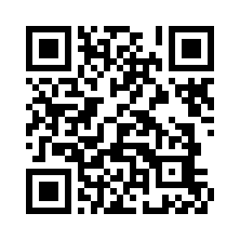 QR Code for XiMM5sE7HTthWAL9FWfLEfPoXVCU8z1iMA