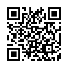 QR Code for XiMMUjtLoM7tZw2guaCwh1awsHwv261ifH