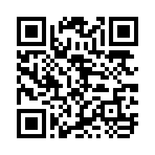 QR Code for XiMMx4Hs37c2m1E3DRyd9St86mdp9fPXwQ