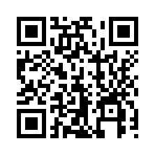 QR Code for XiMPDTRbvdZRznW395Br5cqHPjDBeGNgq1