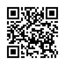 QR Code for XiMPgQfWr1AFfCCiH6Czo8ZpTRw6C3nnqe