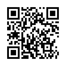 QR Code for XiMQ5fFPmsP3fpR2TwwsbkBqRbhZonSDsF