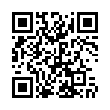 QR Code for XiMQQ4PjrUHwJrf8iVXfM7Va5e9C2PHA4Y