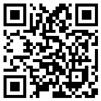 QR Code for XiMRi7PE5T6CC7RCXRuz176TfdsDU2supa