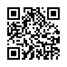 QR Code for XiMRictystFeu4zSvkdGvLyB1bge2ffSDF
