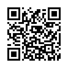 QR Code for XiMT7DtenLLv3dCVWKuT5Xv6UnYEiafeop