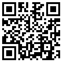 QR Code for XiMTWHSy1WRAbAUr2txKEPd95333kJXiEP