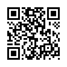 QR Code for XiMU4qZXxVbcLyTCe9Z6NPENXrvq1MQryN