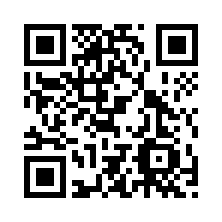 QR Code for XiMUawvWKPxwM6eKbUmM4NPTWFjBCNRA8a