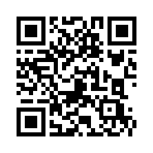 QR Code for XiMWcqW7jEdnrT5jNnZj6fguKutbbKtF8m