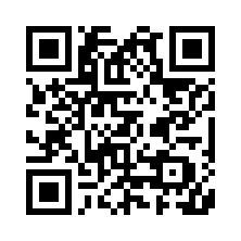 QR Code for XiMWe19QBukaqbVxkDgzfJmvFZv3qL1mLd