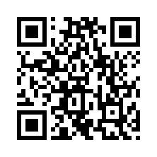 QR Code for XiMWwH9kJzAYWck8a31nrpoukFjNJNj3tW