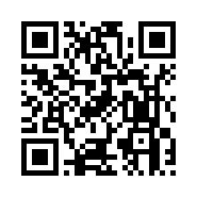 QR Code for XiMXdfZfVhdB2K1eUH2zV6bLQeGCnErMVn