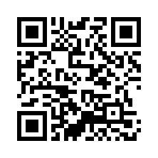 QR Code for XiMXoaquPRioN8XTSHAHF9p7VEH4BvtDAG