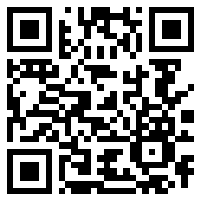 QR Code for XiMYKEehGgLTQR38dwRwCNBCPAa7C3E6mk