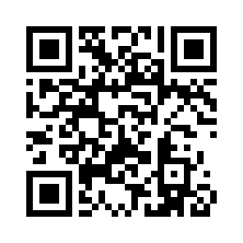 QR Code for XiMYS46oSd4zfoyYdipnSVNPuSMspnUWgU