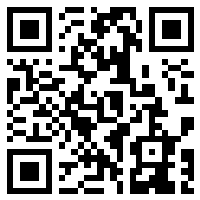 QR Code for XiMZ4fSv6oSdMj3KncAY3xiG3FkfDrioVW
