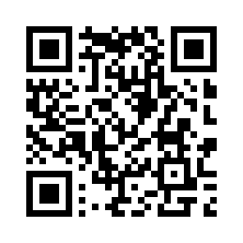QR Code for XiMb6tL7gQ9ooMh58rn8dBGXCWLTKY4AFy