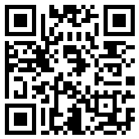 QR Code for XiMbeDhCfRcevq7caLTRkF84YoPhTuTdow