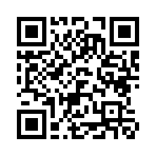 QR Code for XiMc2Y4zCtfEerdTemUn9fbUZAvFWooqMU