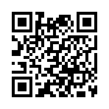 QR Code for XiMdQdFv6wd76dPvVF4SA3rLH6e4f3Z7ms