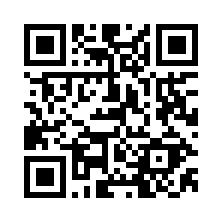 QR Code for XiMfCbmw78meLDoPZfNYMZSV9qfcLU5zVT