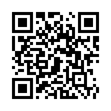 QR Code for XiMfRPrDo3BhgvxEgmX81b3YguaGnVjRyV