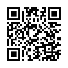 QR Code for XiMi9Qm9wFtySJChrZXLLotAZmDMgmwNYx