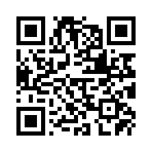 QR Code for XiMiG7Jo3P4UDBwgyQNhf2RcBwURLpdzU1