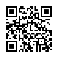 QR Code for XiMj1QNo9ogZMsTLuigsWrhBr4ZsUW8WJ5