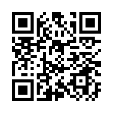 QR Code for XiMjFsFBbU3c4pgL2i7fsyuwCTSTiM4mfu
