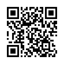 QR Code for XiMjrTXELpJn7dKKcjXfRtyBVpby23vTPU