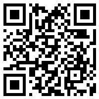 QR Code for XiMk5wjtrbSFWciNnSJKbs8DNZFBz1DwTs