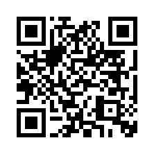 QR Code for XiMmr1zsYTJHy6g6of47EcpgmF2VNsmWQJ