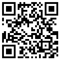 QR Code for XiMnu2QVrhaW3VTrsM9qWsQv8PibgeDY58