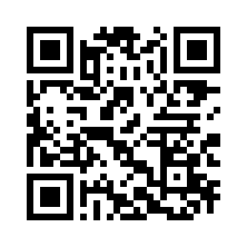 QR Code for XiMoDJSyG34b2fxR6EvpsS41XTehhvzpih